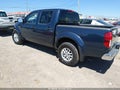 Photo 3 of 16 — 2019 Nissan Frontier