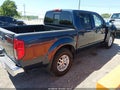 Photo 4 of 16 — 2019 Nissan Frontier