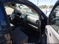 Photo 5 of 16 — 2019 Nissan Frontier