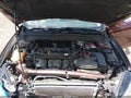 Photo 10 of 12 — 2016 Ford Fusion
