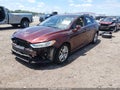 Photo 2 of 12 — 2016 Ford Fusion