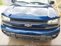 Photo 6 of 11 — 2004 Chevrolet Trailblazer
