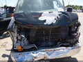 Photo 10 of 21 — 2017 Chevrolet Express 2500