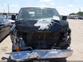 Photo 12 of 21 — 2017 Chevrolet Express 2500