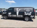 Photo 14 of 21 — 2017 Chevrolet Express 2500