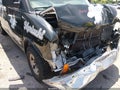 Photo 19 of 21 — 2017 Chevrolet Express 2500