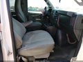 Photo 5 of 21 — 2017 Chevrolet Express 2500