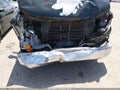 Photo 6 of 21 — 2017 Chevrolet Express 2500