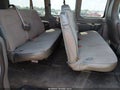 Photo 8 of 21 — 2017 Chevrolet Express 2500