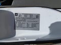 Photo 9 of 21 — 2017 Chevrolet Express 2500