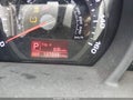 Photo 7 of 14 — 2013 Kia Sportage
