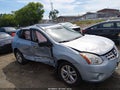 Photo 14 of 17 — 2013 Nissan Rogue