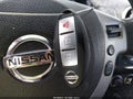 Photo 11 of 17 — 2013 Nissan Rogue