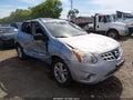 Photo 6 of 17 — 2013 Nissan Rogue
