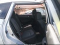 Photo 8 of 17 — 2013 Nissan Rogue