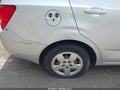 Photo 14 of 14 — 2015 Chevrolet Sonic