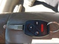 Photo 11 of 11 — 2009 Honda Civic Hybrid