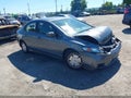 Photo 1 of 11 — 2009 Honda Civic Hybrid