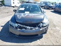 Photo 6 of 11 — 2009 Honda Civic Hybrid