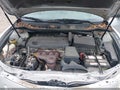 Photo 10 of 11 — 2007 Toyota Camry
