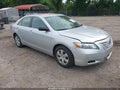Photo 1 of 11 — 2007 Toyota Camry