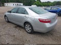 Photo 3 of 11 — 2007 Toyota Camry