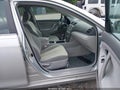 Photo 5 of 11 — 2007 Toyota Camry