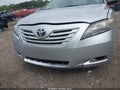 Photo 6 of 11 — 2007 Toyota Camry