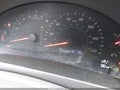Photo 7 of 11 — 2007 Toyota Camry
