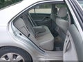 Photo 8 of 11 — 2007 Toyota Camry