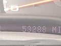 Photo 15 of 19 — 2003 Chevrolet Corvette