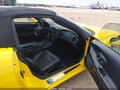 Photo 5 of 19 — 2003 Chevrolet Corvette