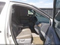 Photo 5 of 11 — 2001 Toyota Sienna