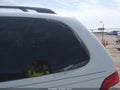 Photo 6 of 11 — 2001 Toyota Sienna