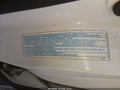 Photo 9 of 11 — 2001 Toyota Sienna