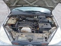Photo 10 of 11 — 2001 Ford Focus