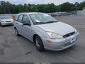 Photo 1 of 11 — 2001 Ford Focus