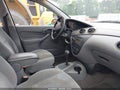 Photo 5 of 11 — 2001 Ford Focus
