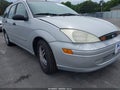 Photo 6 of 11 — 2001 Ford Focus
