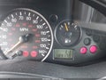 Photo 7 of 11 — 2001 Ford Focus