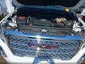2020 GMC Sierra 1500 — photo 10 of 16 | VIN 3GTP9EEL6LG179245