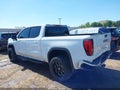 2020 GMC Sierra 1500 — photo 14 of 16 | VIN 3GTP9EEL6LG179245