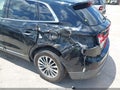Photo 18 of 18 — 2016 Lincoln MKX