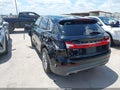 Photo 3 of 18 — 2016 Lincoln MKX