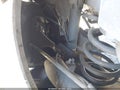 Photo 15 of 17 — 2011 Nissan Juke