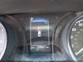 Photo 16 of 22 — 2024 Toyota Camry