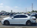 Photo 20 of 22 — 2024 Toyota Camry