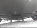 Photo 21 of 22 — 2024 Toyota Camry
