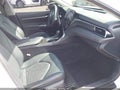 Photo 5 of 22 — 2024 Toyota Camry
