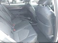 Photo 8 of 22 — 2024 Toyota Camry